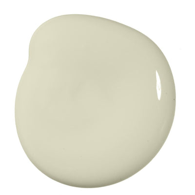 Colourtrend Ceramic Matt 10L Sorrel
