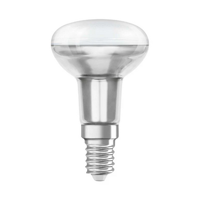 2.6W (40W) E14 R50 Led Spot