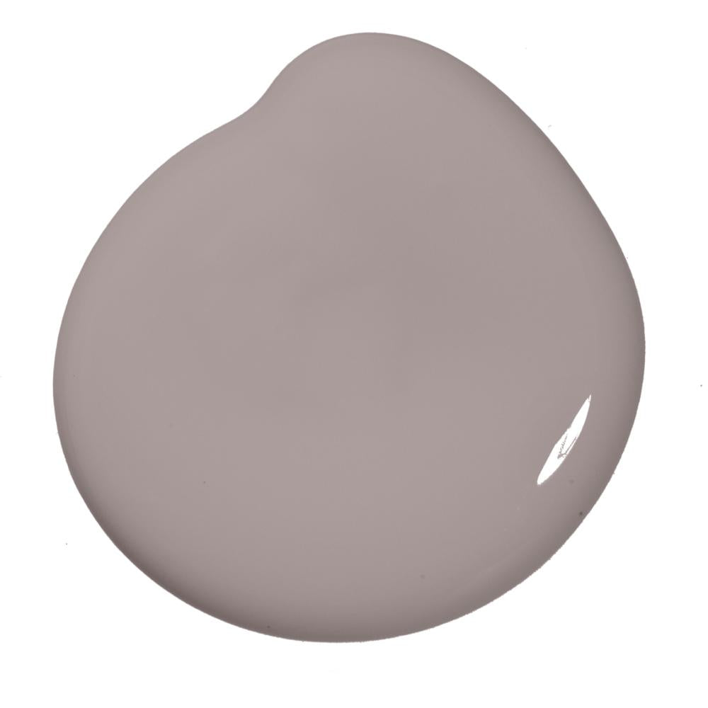 Colourtrend Eggshell 1L Newgrange