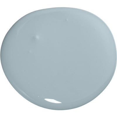 Colourtrend Ceramic Matt 10L Ormond Wash