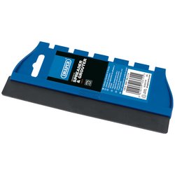 Draper 175Mm Adhesive Spreader & Grouter