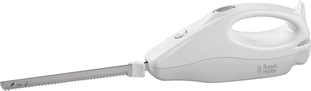 Russell Hobbs Carving Knife 120W