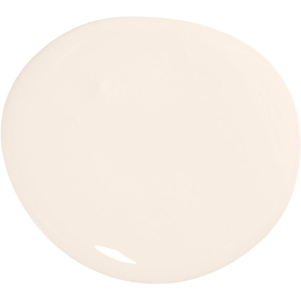 Colourtrend Interior Matt 5L Cream Tea