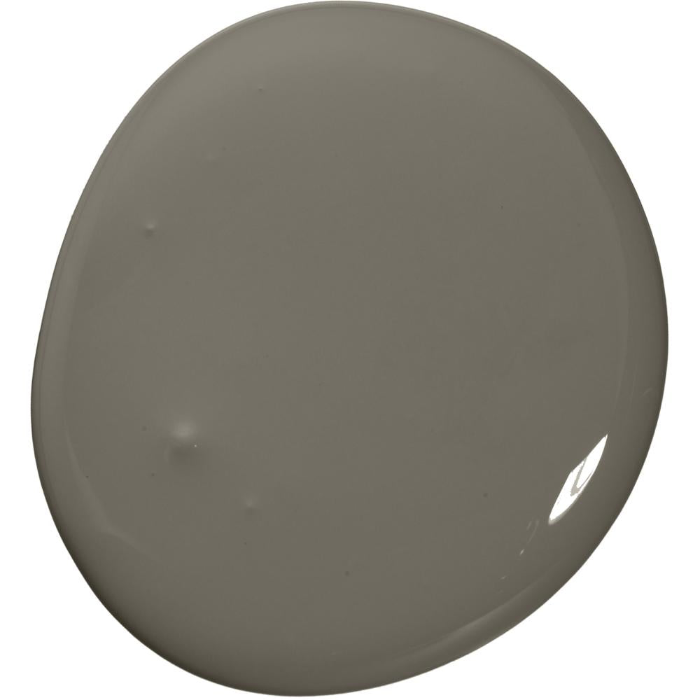 Colourtrend Soft Sheen 3L Burrowing