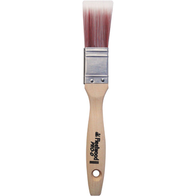 Fleetwood 1\ Pro-D Brush