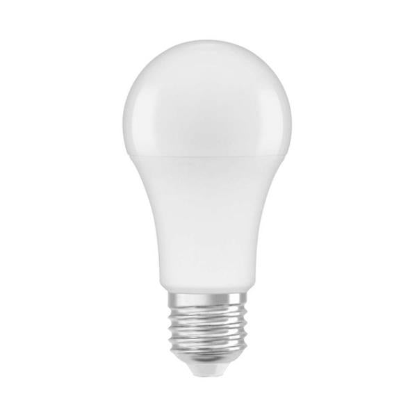 Osram 8.5W (60W) E27 Gls Led T/Box