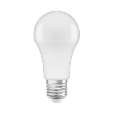 Osram 8.5W (60W) E27 Gls Led T/Box