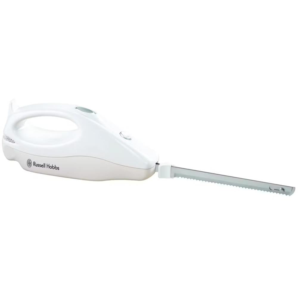 Russell Hobbs Carving Knife 120W