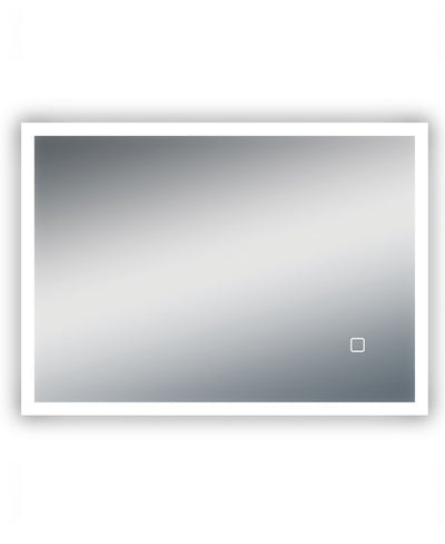Sansa 600X1200Mm Illuminated Led Mirror