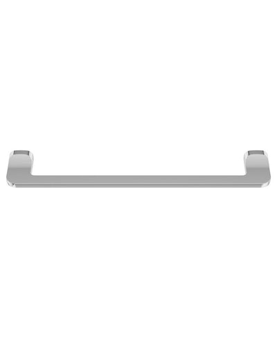 Arcana 45Cm Towel Rail Chrome