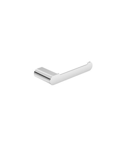 Alita Toilet Roll Holder Chrome
