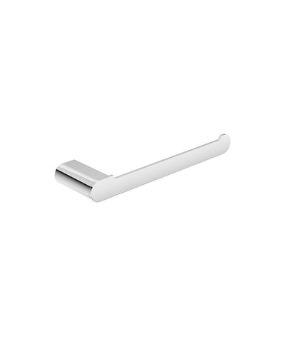Alita Towel Holder Chrome