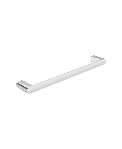 Alita 45Cm Towel Rail Chrome