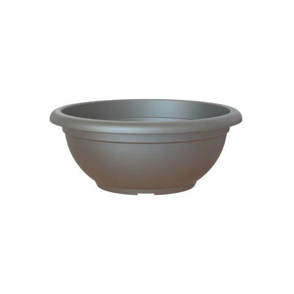 Veneza Bowl 30cm Antricite