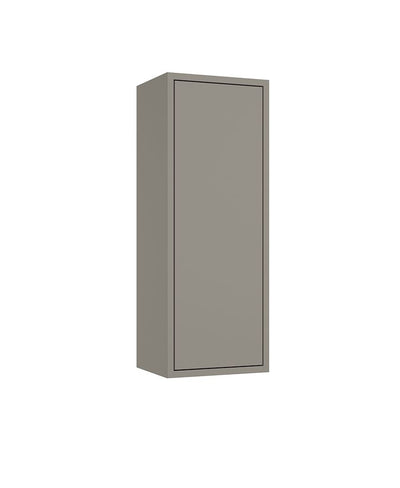 Urban Wall Column City Stone