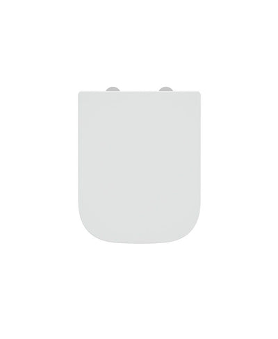 Gamma Slim Soft Close Seat