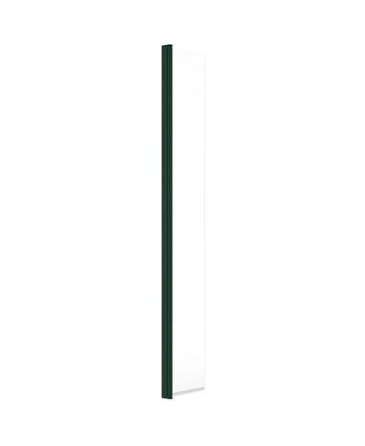 Aspect 300Mm Flipper Panel Matt Wreath Green