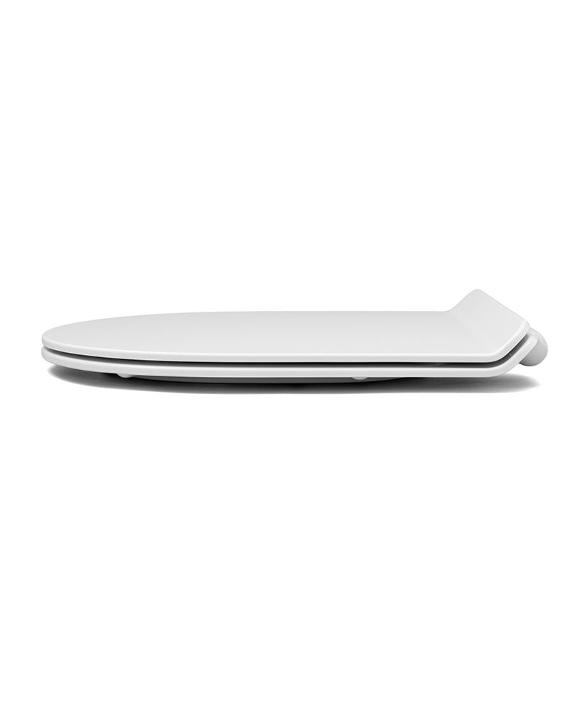 Sequence Slim Soft Close Seat