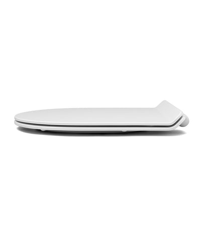 Sequence Slim Soft Close Seat