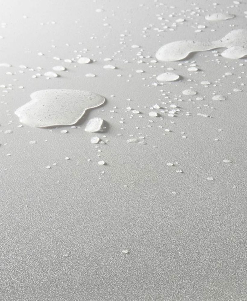 Kristal Secure Rectangle 1500X760Mm Low Profile Class C Anti Slip Shower Tray & Waste