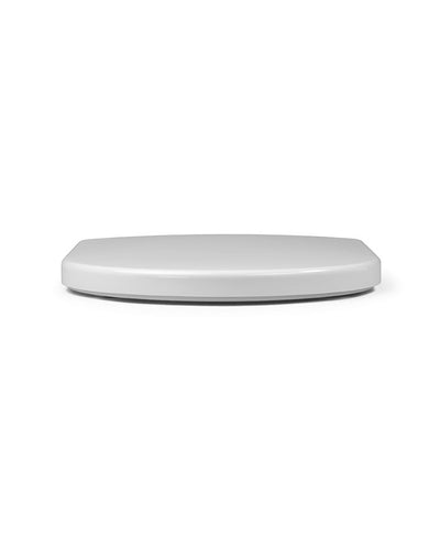 Alpha Soft Close Seat