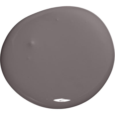 Colourtrend Ceramic Matt 1L Cyclone