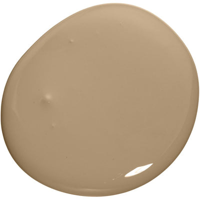 Colourtrend Ceramic Matt 1L Tobacco Plant