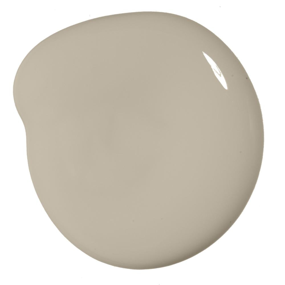 Colourtrend Eggshell 5L Churchyard