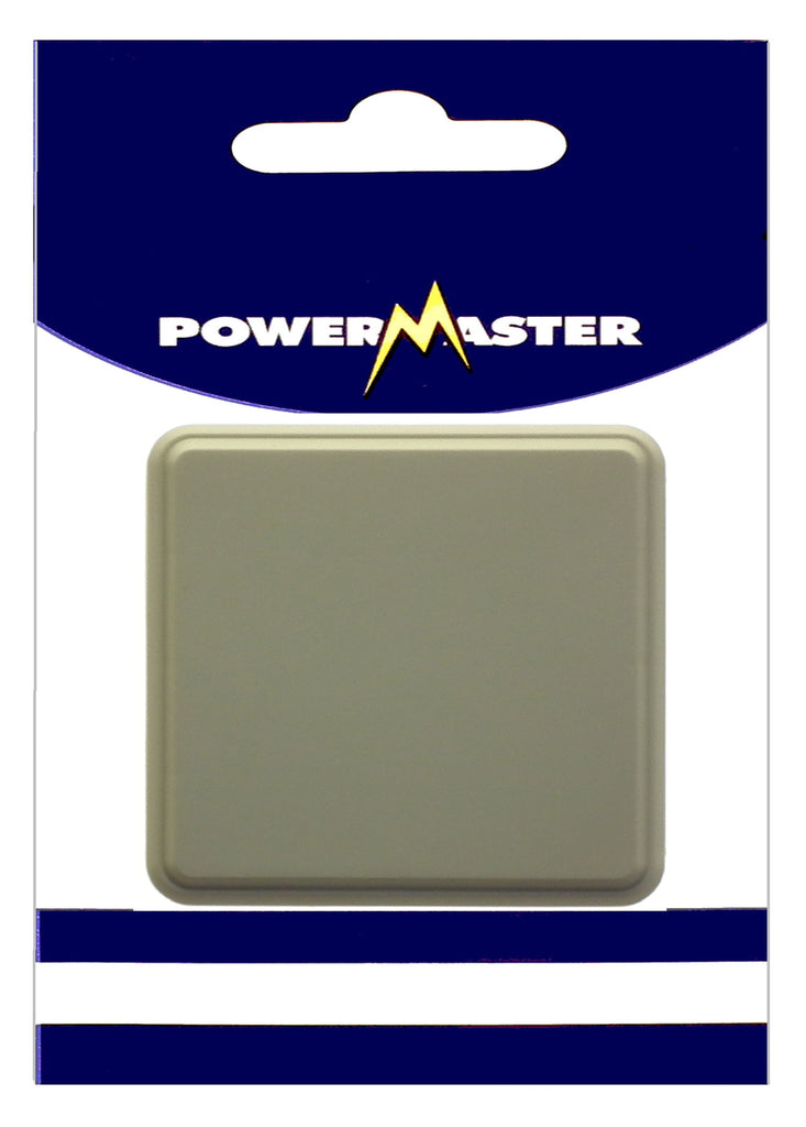 Powermaster Junction Box 100Mm X 100Mm 2.55Sq