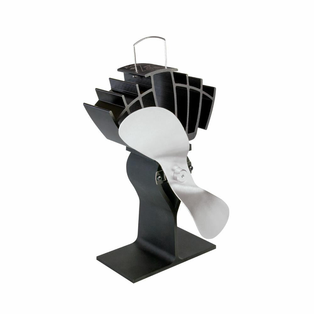 Ultrair Stove Fan