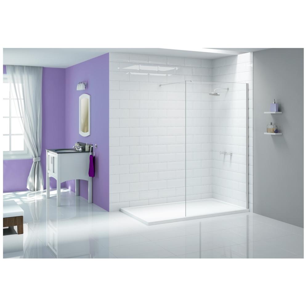 Ionic 1000 Showerwall Panel