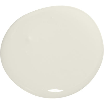 Colourtrend Ceramic Matt 3L Cherished White