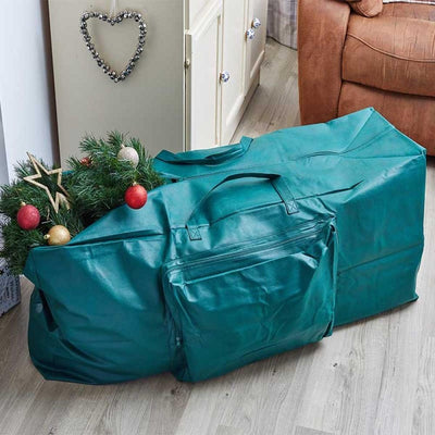 Christmas Tree Storage Bag - Large