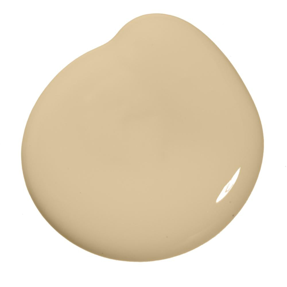 Colourtrend Ceramic Matt 3L Grainstore