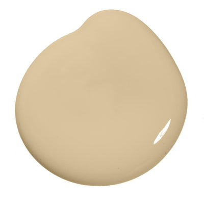 Colourtrend Ceramic Matt 3L Grainstore