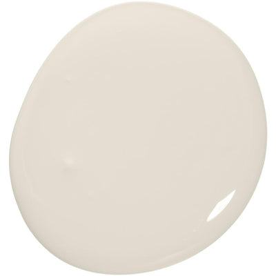Colourtrend Ceramic Matt 3L Batch Loaf