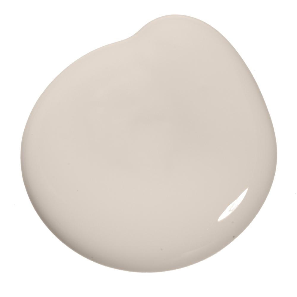 Colourtrend Eggshell 5L Foraging