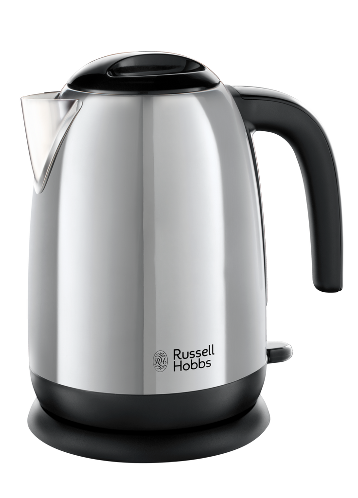 Russell Hobbs Adventure Kettle