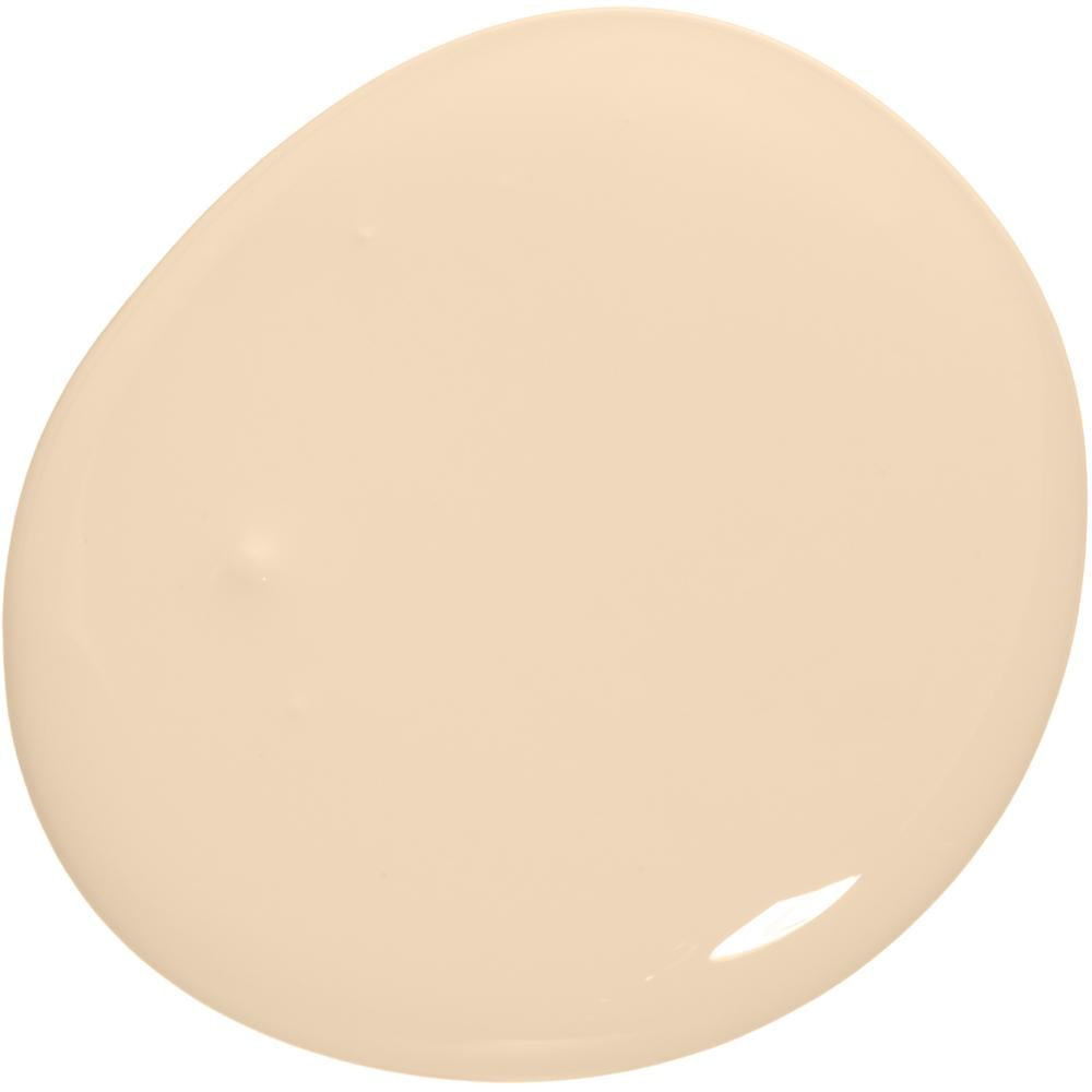 Colourtrend Gloss 3L Baked Alaska