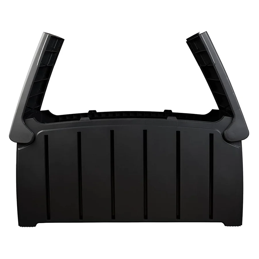 Ward Heavy Duty Garden Storage Box 322L