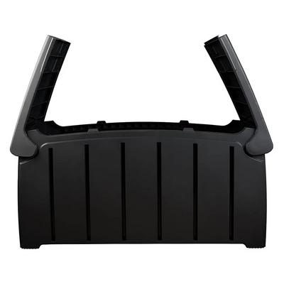 Ward Heavy Duty Garden Storage Box 322L