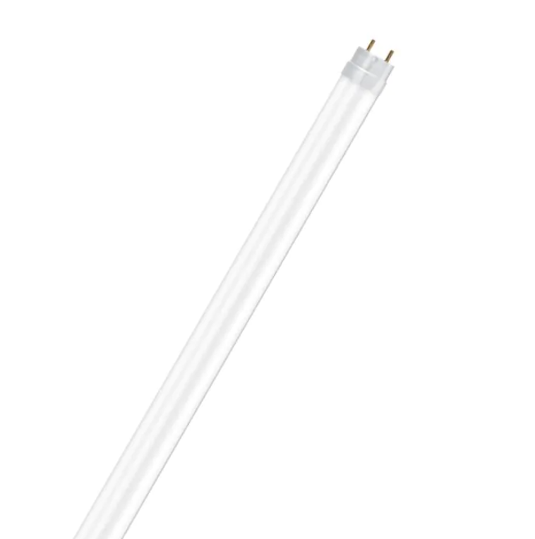 2Ft Osram 7.6W T8 Led Star Tube