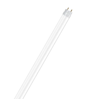 4Ft Osram 16.2W T8 Led Star Tube