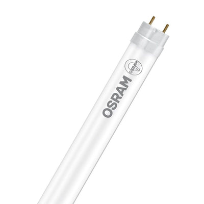 5Ft Osram 18.3W T8 Led Star Tube.
