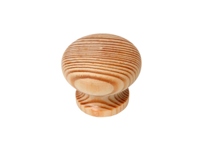 Pine Knob Small 30mm