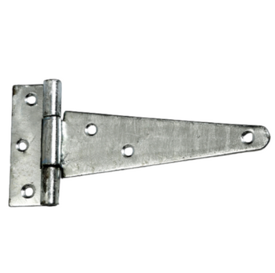 T-Hinge Scotch Galvanised  Hot Dipped 4