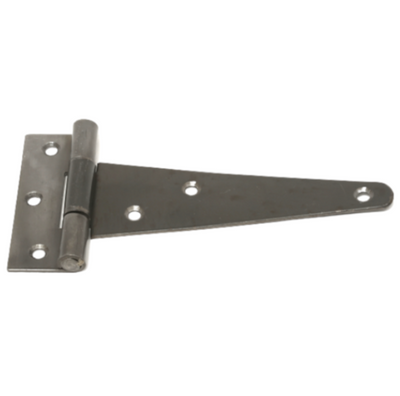 T-Hinge Scotch Galvanised   6