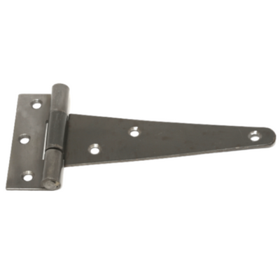 T-Hinge Scotch Galvanised   10