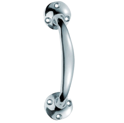 Bow Handle 6
