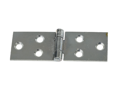 Back Flap Hinge 1.5